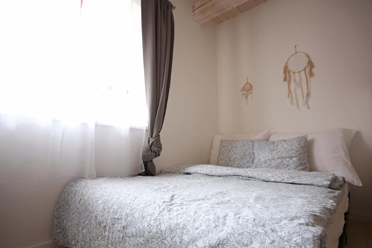 Husovka No135 Villa Libice nad Cidlinou Eksteriør billede